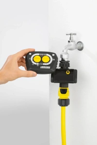 Таймер подачи воды Karcher WT 4 2.645-174.0