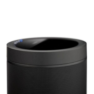 Портативная акустика YAMAHA MusicCast 20, 40 Вт, black