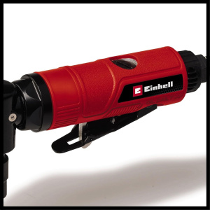 Угловая шлифовальная машина Einhell TC-PA 50