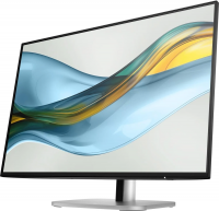 Монитор HP S5 Pro 524pn 24", IPS, Full HD (1920×1080), 100 Гц