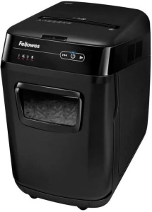 Измельчитель Fellowes AutoMax 200C 4653601