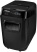 Измельчитель Fellowes AutoMax 200C 4653601