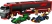 LEGO City 60445