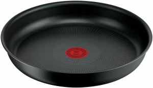 Набор посуды Tefal Ingenio Ultimate L7649553 5 предметов