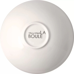 Набор посуды Villeroy & Boch La Boule белый 7 предметов 10-1630-9090