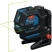 Лазерный нивелир Bosch GCL 12V-50-22 CG 0601066S02