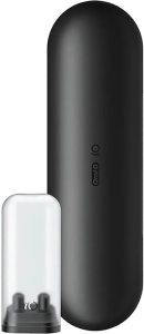 Электрическая зубная щетка Oral-B iO Series 5N нежно-розового цвета
