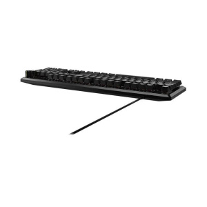 Клавиатура Corsair K70 CORE RGB Cherry MX Red (CH910971ENA)