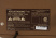 Fender Комбоусилитель Acoustasonic 15
