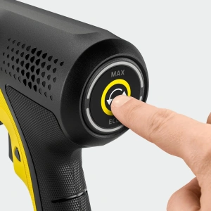 Ручная мойка высокого давления Karcher OC 7-18 1.328-146.0