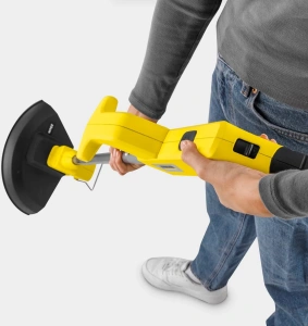Триммер Karcher LTR 2-18 1.445-460.0