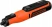 Гравер Black+Decker BCRT8I-XJ