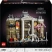 Конструктор LEGO Icons 10326 Музей естественной истории
