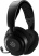 Наушники Steelseries Arctis Nova 5, черный (61670)
