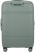 Чемодан Samsonite Image M 69см, зеленый 154692-A639
