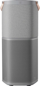 Очиститель воздуха Electrolux Pure 600 XL EPO60771UG