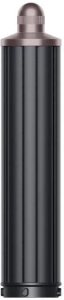 Многофункциональный стайлер Dyson Airwrap i.d. пастельно-розовый