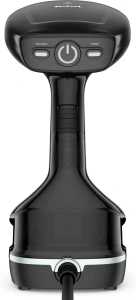 Парогенератор Tefal Access Steam Force DT8270
