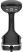Отпариватель Tefal Access Steam Force DT8270