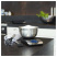 Кухонные весы Brabantia 480607 стальной матовый