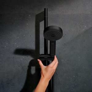 Термостат Hansgrohe Pulsify Select S 24261670