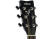 YAMAHA F370BLK - гитара акустическая ямаха