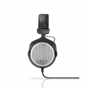 Наушники Beyerdynamic DT 880 Pro, silver