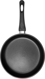 Сковорода Russell Hobbs RH02629EU7 24 см, антипригарное покрытие