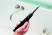 Комплект из 2 электрических зубных щёток Philips Sonicare 9000 HX9914