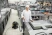 Пылесос влажной и сухой уборки Karcher NT 22/1 Ap L Go! Further 1.378-627.0