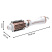 Фен-щетка Rowenta ULTIMATE CARE CF9720F0