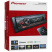 Ресивер-USB Pioneer MVH-S320BT