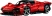 Конструктор LEGO Technic 42143 Ferrari Daytona SP3