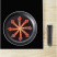 Набор посуды Tefal Ingenio Simply Cook L7249602 5 предметов