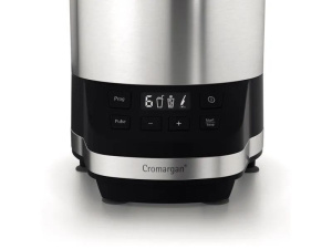 Блендер мультифункциональный WMF Kult Pro 1,2 л 416530011