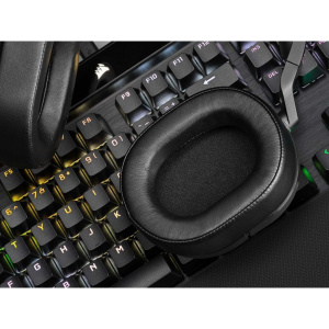 Игровые наушники Corsair HS55 Surround (CA9011260EU)