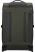 Чемодан Samsonite Ecodiver M 67см, зеленый 140883-9199
