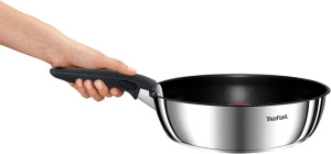 Набор посуды Tefal Ingenio Emotion L925SM14 22 предметов