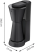 Капельная кофеварка WMF KITCHENminis Aroma Thermo to go 412260071