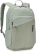 Рюкзак Thule Indago Quiet Green 3205207