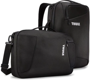 Рюкзак для ноутбука Thule Accent 15,6″ 3204815 черный