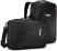 Рюкзак для ноутбука Thule Accent 3204815, 15,6″, черный