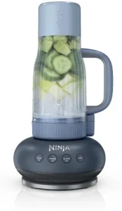 Блендер Ninja DB351EUCY