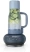 Блендер Ninja DB351EUCY
