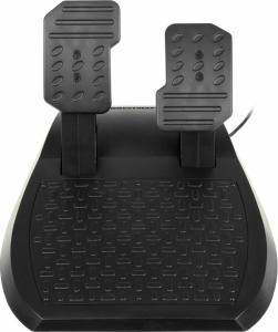 Игровой руль Thrustmaster Ferrari 458 Spider 4460105