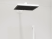 Верхний душ Hansgrohe Pulsify E 260 1jet 24331700, матовый белый