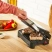Контактный гриль Tefal GC270D10
