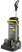 Литий-ионный аккумулятор Karcher Bp 750, 36 В, 7.5 Ач 4.654-016.0