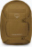 Рюкзак Osprey Porter 30 л, коричневый