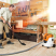 Пылесос Stihl SE 62 E 47840124403